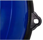 Afbeeldingen van Balance trainer tunturi